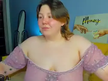 Chaturbate Best Webcam of rutholiver