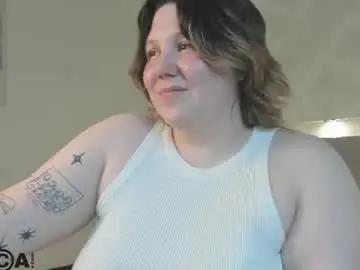 Chaturbate Best Webcam of rutholiver