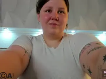 Chaturbate Adult Webcams of rutholiver