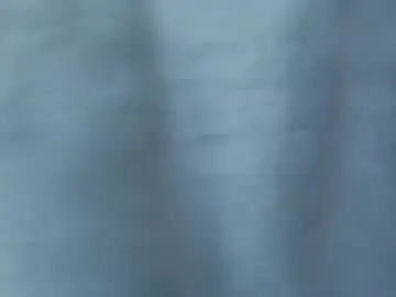 Chaturbate Private Sex Chat of single_fox_4u