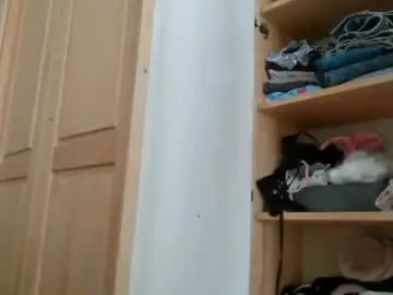 Chaturbate Private Sex Chat of single_fox_4u
