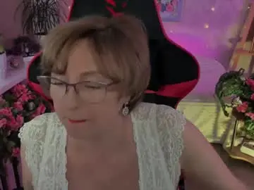 Chaturbate Live Porn of sugarvi