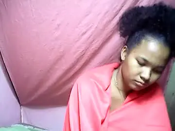Chaturbate Watch Live Sex Cams of antine9794