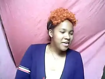 Chaturbate Free Live Porn of antine9794