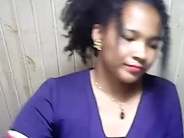 Chaturbate Live Sex of antine9794