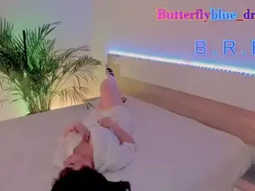 Chaturbate Best Webcam of bluediamondsdreams