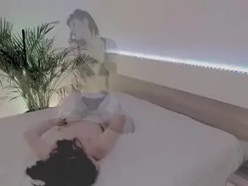 Chaturbate Live Sex of bluediamondsdreams