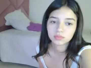Chaturbate Watch Live Sex Cams of eva_sin18