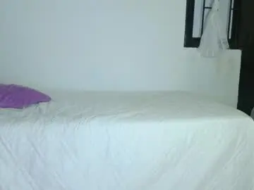 Chaturbate Free Live Porn of eva_sin18