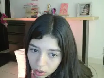 Chaturbate Best live sex cam show of eva_sin18