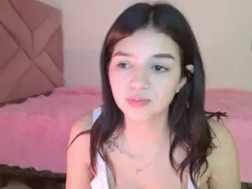 Chaturbate Live Sex of eva_sin18