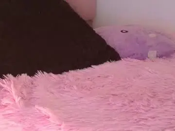 Chaturbate Best live sex cam show of eva_sin18