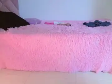 Chaturbate Sex Cam of eva_sin18
