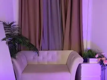 Chaturbate Free Porn Cam of jennifer_shy_