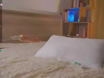 Chaturbate Free Porn Cam of lanisun