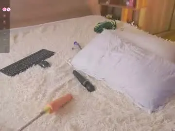 Chaturbate Sex Chat of lanisun