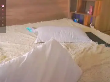 Chaturbate Sex Cam of lanisun