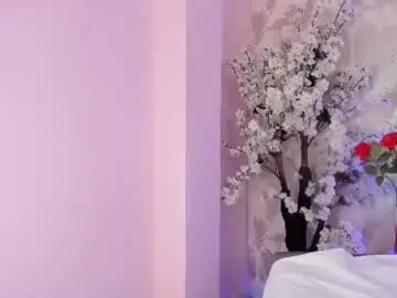 Chaturbate Private Sex Chat of lauramartin1