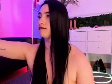 Chaturbate Watch Live Sex Cams of mary_lori