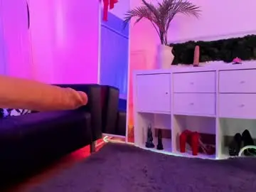 Chaturbate Sex Cam of mary_lori