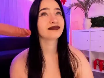 Chaturbate Live Sex Cam of mary_lori