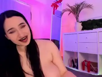 Chaturbate Free Porn Cam of mary_lori