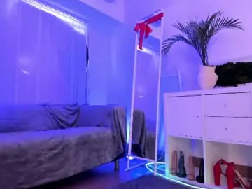Chaturbate Free Porn Cam of mary_lori