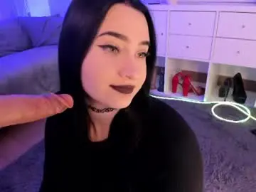 Chaturbate Live Sex of mary_lori