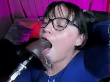 Chaturbate Free Live Porn of rosie_jhons