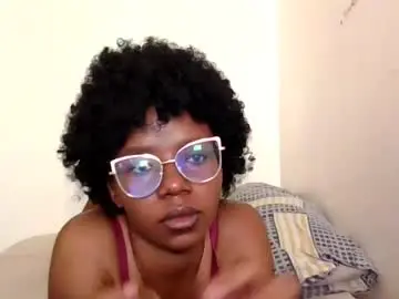 Chaturbate Free Porn Cam of sexy_mitchy
