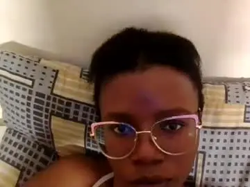 Chaturbate Best Webcam of sexy_mitchy