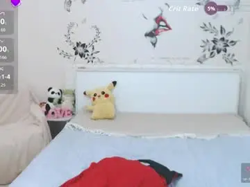 Chaturbate Sex Cam of alice_d0ll