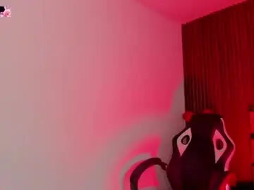 Chaturbate Watch Live Sex Cams of alliss_ginger_
