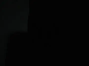 Chaturbate Best Webcam of black_kittyangel