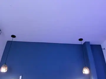Chaturbate Free Porn Cam of dania_gh