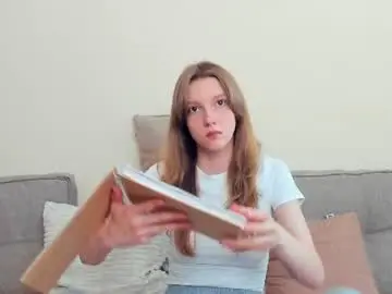Chaturbate Free Porn Cam of ednacecchetti