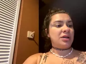 Chaturbate Nude Webcam of flirtygirlyy