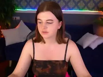 Chaturbate Live Sex of kristifoxy