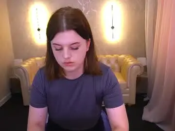 Chaturbate Best live sex cam show of kristifoxy