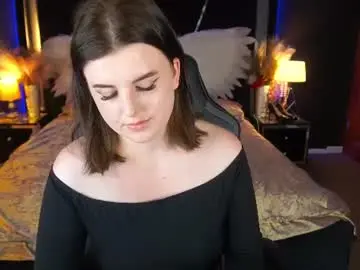 Chaturbate Free Porn Cam of kristifoxy