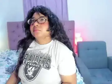 Chaturbate Best Webcam of latinabombsheell