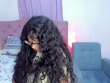 Chaturbate Free Porn Cam of latinabombsheell