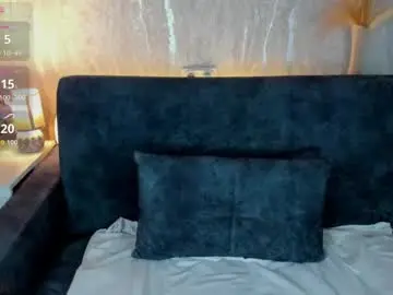Chaturbate Nude Webcam of linda__bryant