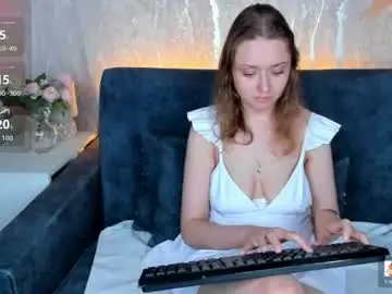 Chaturbate Adult Webcam of linda__bryant