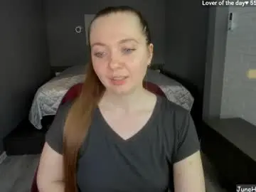 Chaturbate Best live sex cam show of lizaghost