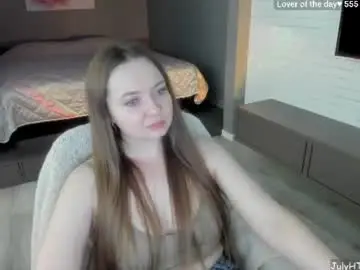 Chaturbate Adult Webcam of lizaghost