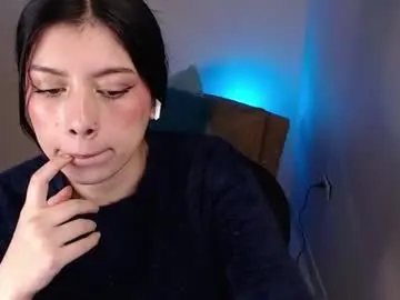 Chaturbate Adult Webcams of millyx_