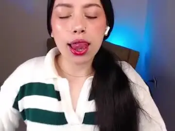 Chaturbate Free Porn Cam of millyx_