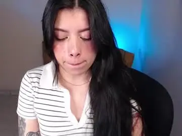 Chaturbate Free Live Porn of millyx_