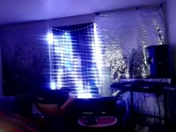 Chaturbate Free Porn Cam of mvnt1s